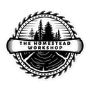 THW Bubble-free stickers