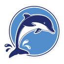 Pegatinas sin burbujas FE