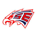 WLSEB Bubble-free stickers