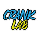 Pegatinas sin burbujas CLB