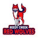 Pegatinas sin burbujas RCE