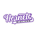 MH Bubble-free stickers