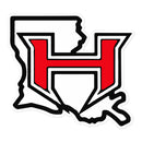 HLB Bubble-free stickers