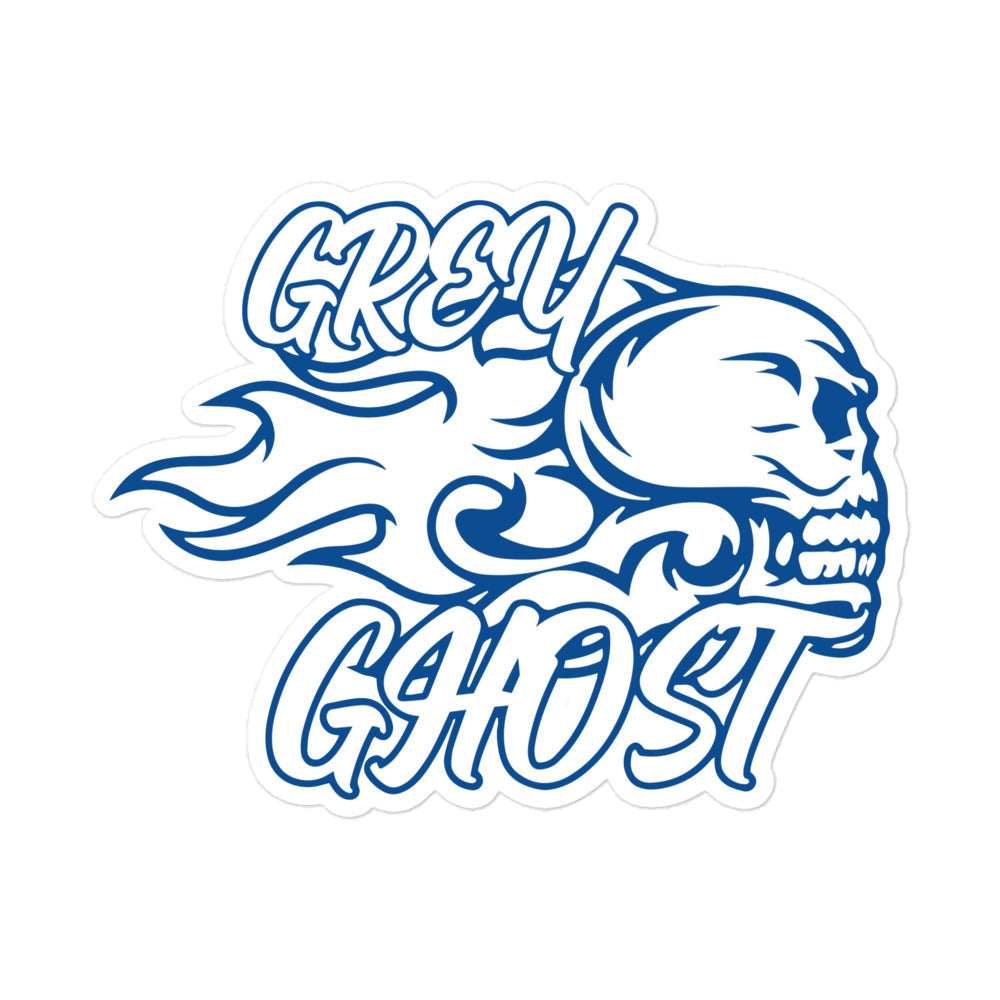 SM FB Bubble-free stickers v1