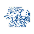 Pegatinas sin burbujas SM FB v1