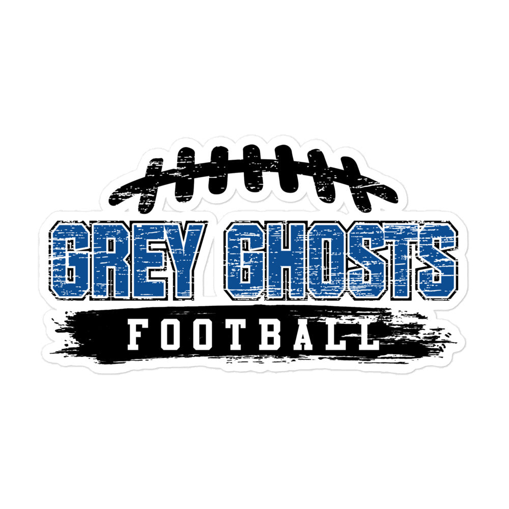 SM FB Bubble-free stickers v2