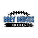 Pegatinas SM FB sin burbujas v2