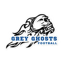 SM FB Bubble-free stickers v3