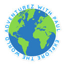 AWP Bubble-free stickers