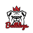 Pegatinas sin burbujas CLLCS