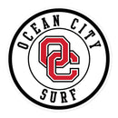 Pegatinas OCS sin burbujas