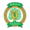 RI Bubble-free stickers