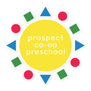 PCP Bubble-free stickers