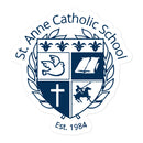 Pegatinas sin burbujas SACS