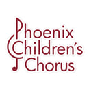 Pegatinas sin burbujas de PCC