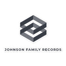 JFR Bubble-free stickers