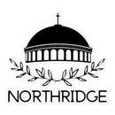 Pegatinas sin burbujas SNC