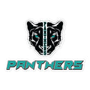 Pegatinas sin burbujas de la FAA