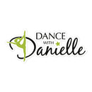 DWD Bubble-free stickers