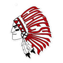 Pegatinas sin burbujas CKRC