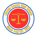 LCHSMT Bubble-free stickers