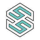 Seleccione pegatinas sin burbujas de Softbol