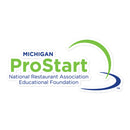 MHF Bubble-free stickers