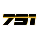 791 MSFS Adhesivos sin burbujas