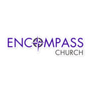 EnCompass Bubble-free stickers
