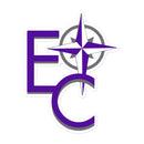 Pegatinas sin burbujas EnCompass v2