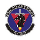 791 MSFS Pegatinas sin burbujas v2