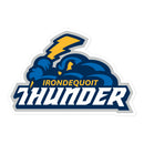 Pegatinas sin burbujas IT