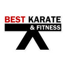 TBK Bubble-free stickers