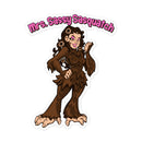 CSP Bubble-free stickers v2