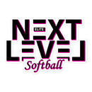 Pegatinas sin burbujas de NLES