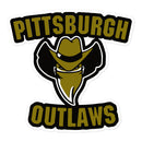 PO Bubble-free stickers