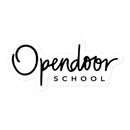 OE Bubble-free stickers v2