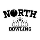 MNB Bubble-free stickers