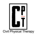 Pegatinas sin burbujas CPT