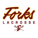 Bubble-free stickers