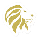 Pegatinas sin burbujas OE v3