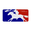 Pegatinas sin burbujas de FDRAEC