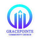 GCC Bubble-free stickers