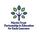 TEL Bubble-free stickers