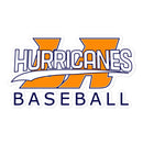 LAH Bubble-free stickers