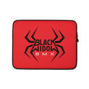 BW Laptop Sleeve