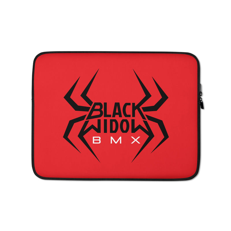 BW Laptop Sleeve