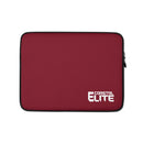 Coastal Elite Laptop Sleeve