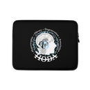 HODA Laptop Sleeve
