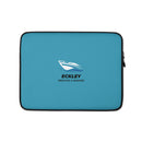 Funda para portátil ESM